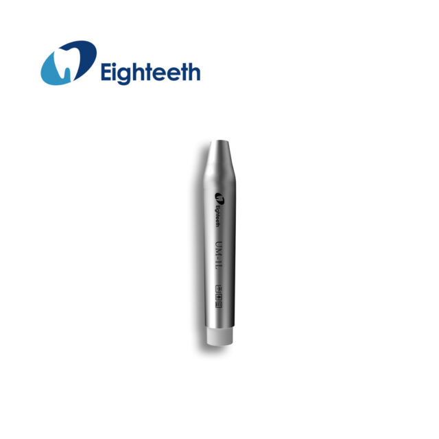 סקיילר-ידית Eighteeth EMS Led