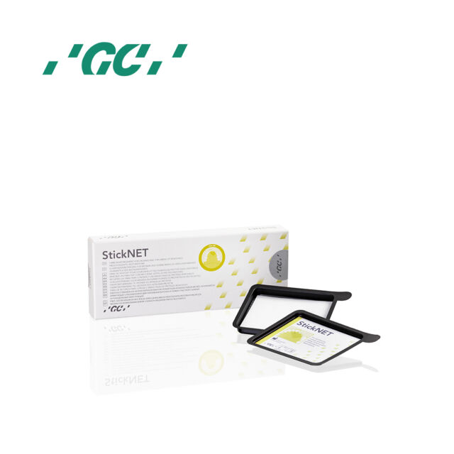 פייבר ספלינט-רשת GC everStick NET