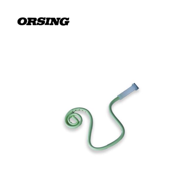 מוצצי רוק (100) Orsing Hygoformic