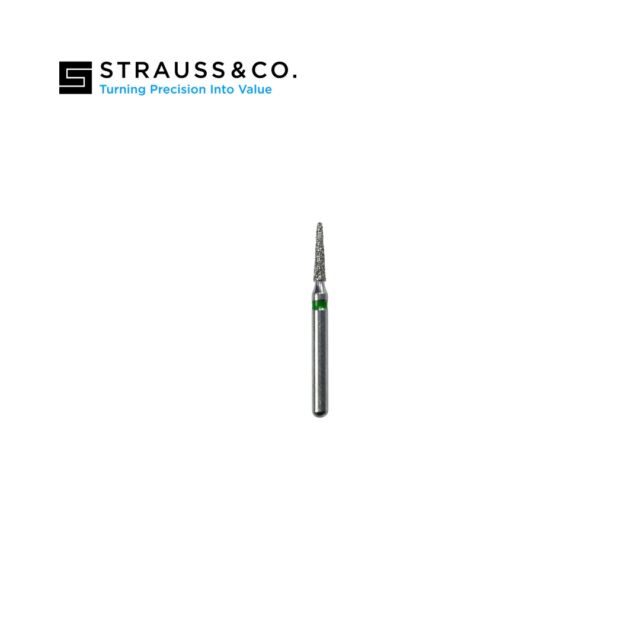יהלום (6) Strauss E1M