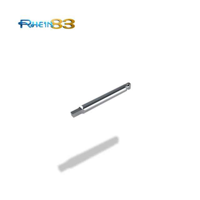 מנדרל Rhein 83 M/N
