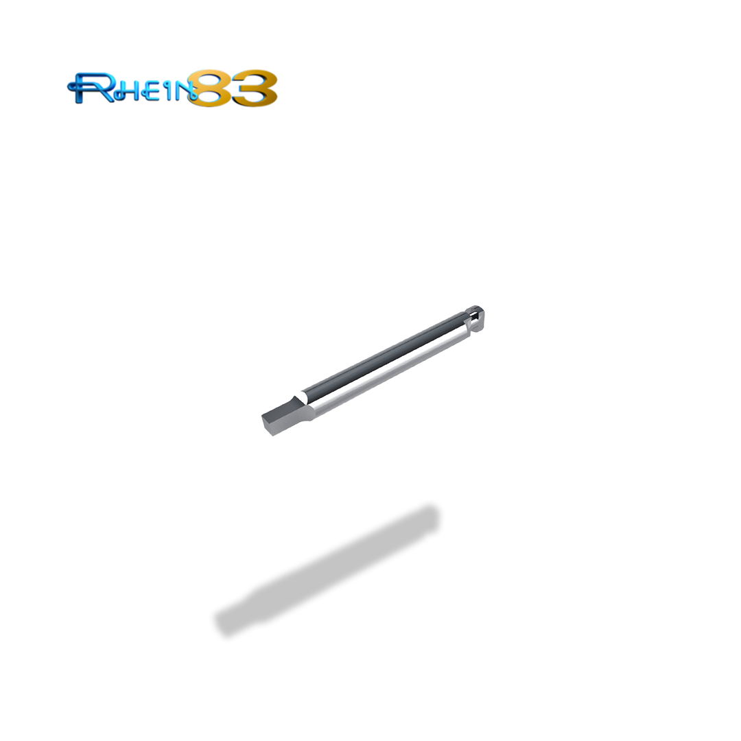 מנדרל Rhein 83 M/N