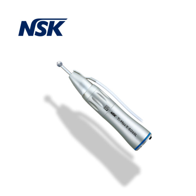 ידיתן כירורגי NSK X-SG65L