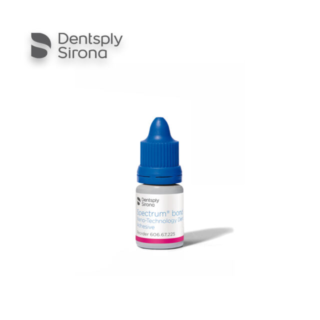 בונדינג 3.5מ"ל Dentsply Spectrum bond