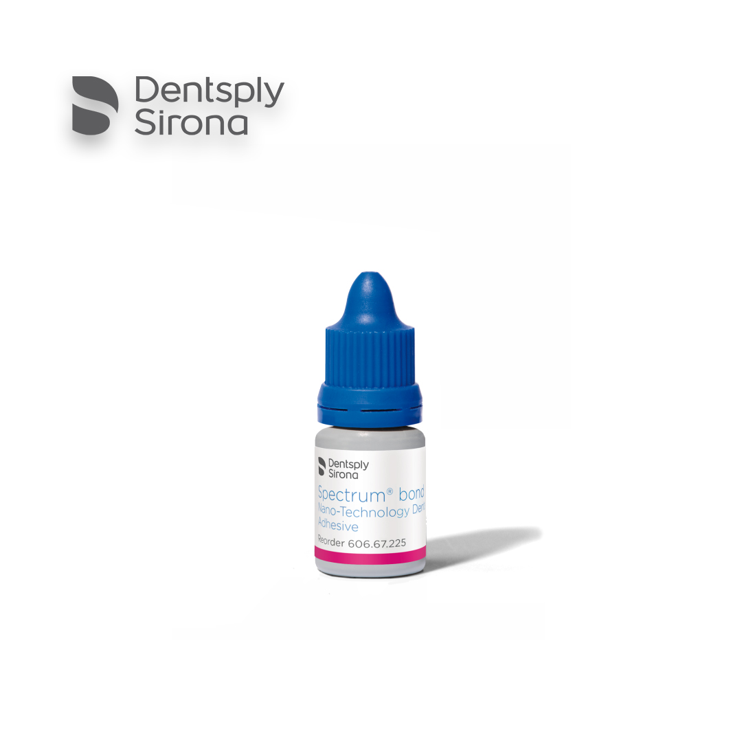בונדינג 3.5מ"ל Dentsply Spectrum bond
