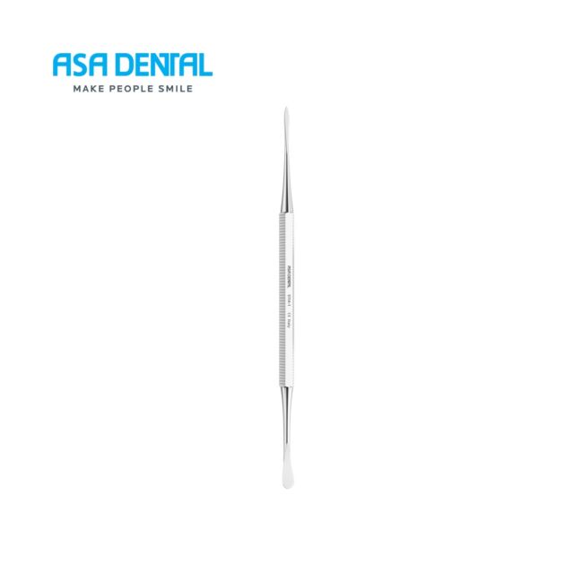 פריוסטל אלווטור Asa Dental Beale 5114-1