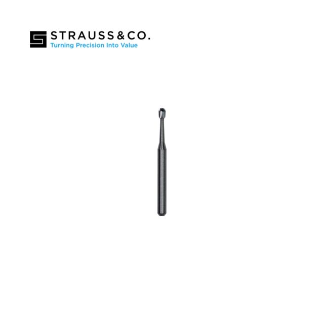 טונגסטן (10) Strauss FG332