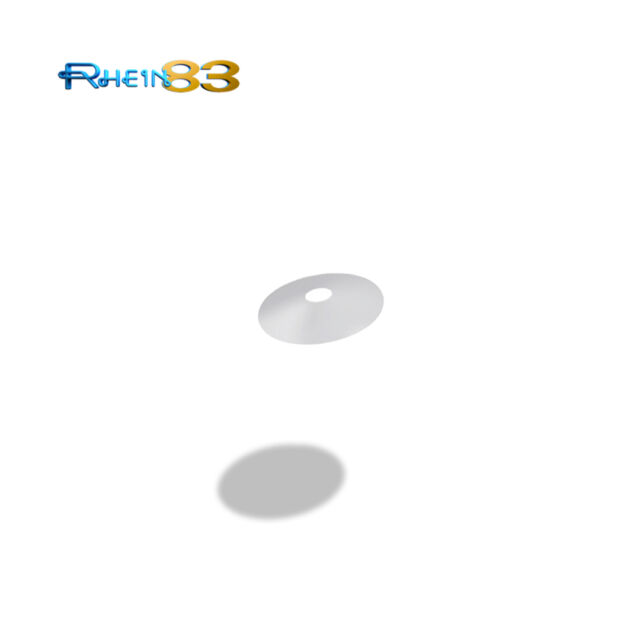 לוקייטור-כיפת סיליקון Rhein 83 L