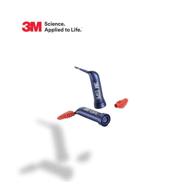 משחת רטרקציה-קומפולים (25) 3M Espe Astringent Retraction