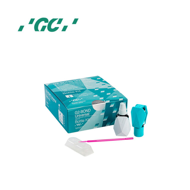 בונדינג דור 4-סט GC G2 Bond Universal