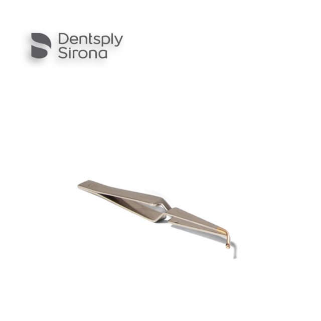צבת-מחזיק מטריצה Dentsply Palodent Plus V3