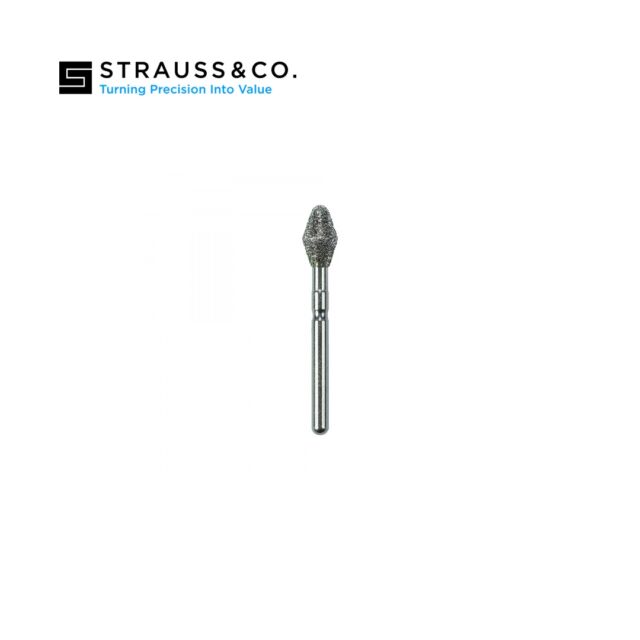 יהלום (6) Strauss M42M