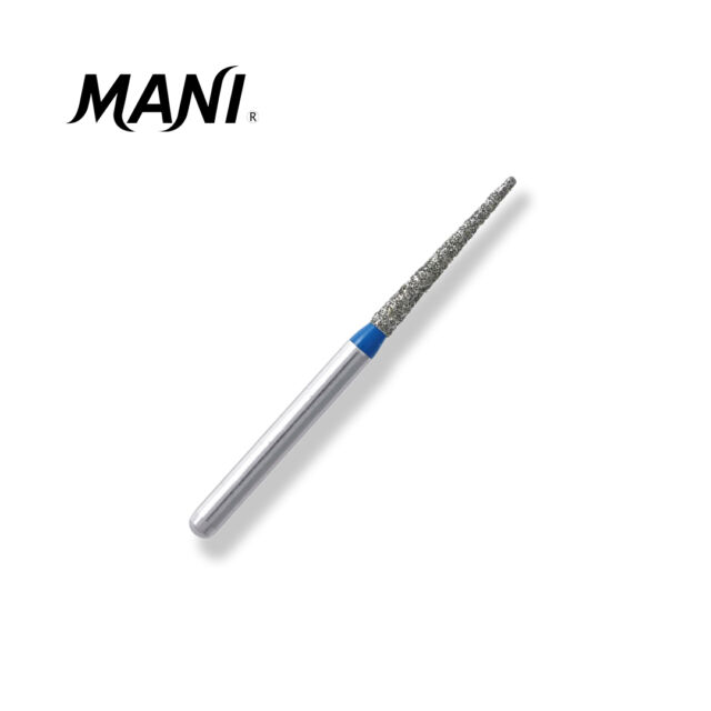 יהלום (1) Mani