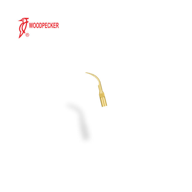 סקיילר-טיפ מיוחד Woodpecker T