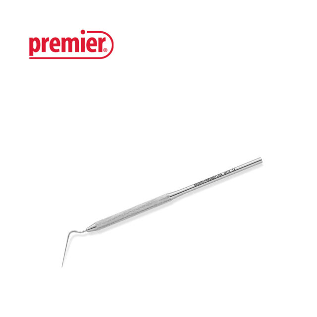 ספרדר ידני Premier D11T