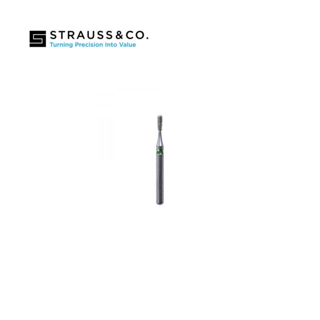 יהלום (6) אדום Strauss AB3F