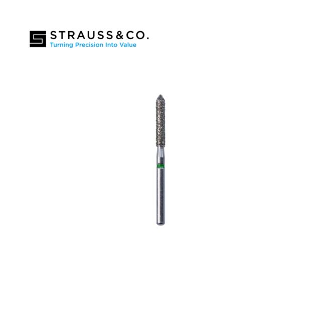 יהלום (6) Strauss E76M