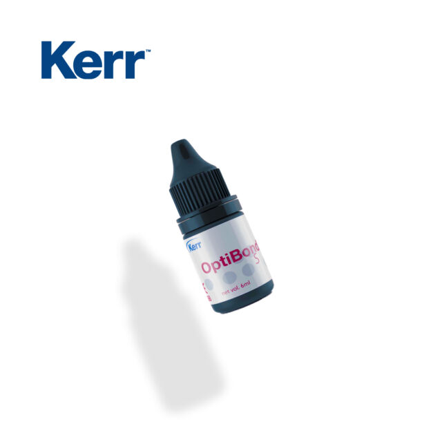בונדינג 5מ"ל Kerr OptiBond S