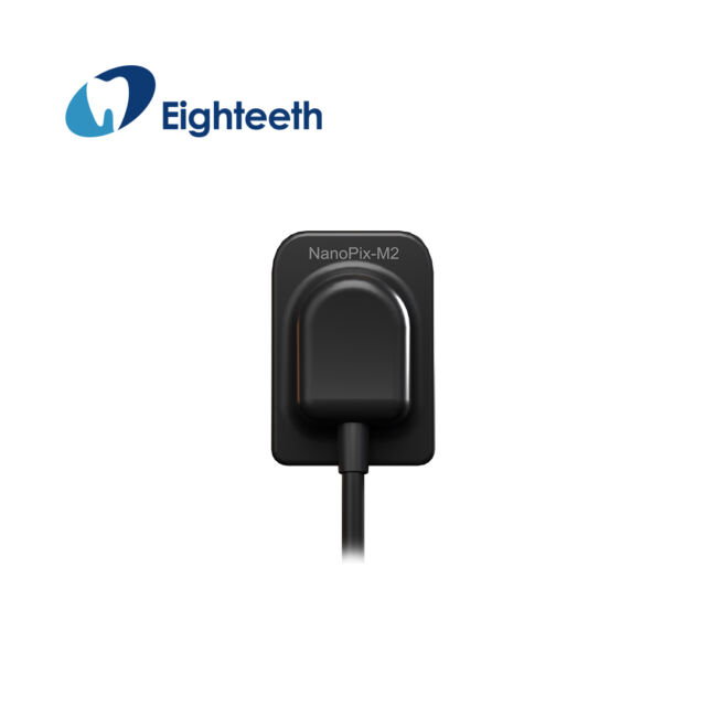 סנסור דיגיטלי Eighteeth NanoPix-M2