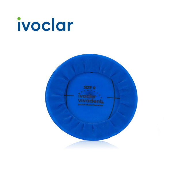 סכר גומי (50) ivoclar vivadent OptraDam Plus