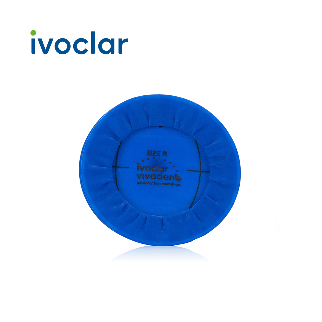 סכר גומי (50) ivoclar vivadent OptraDam Plus