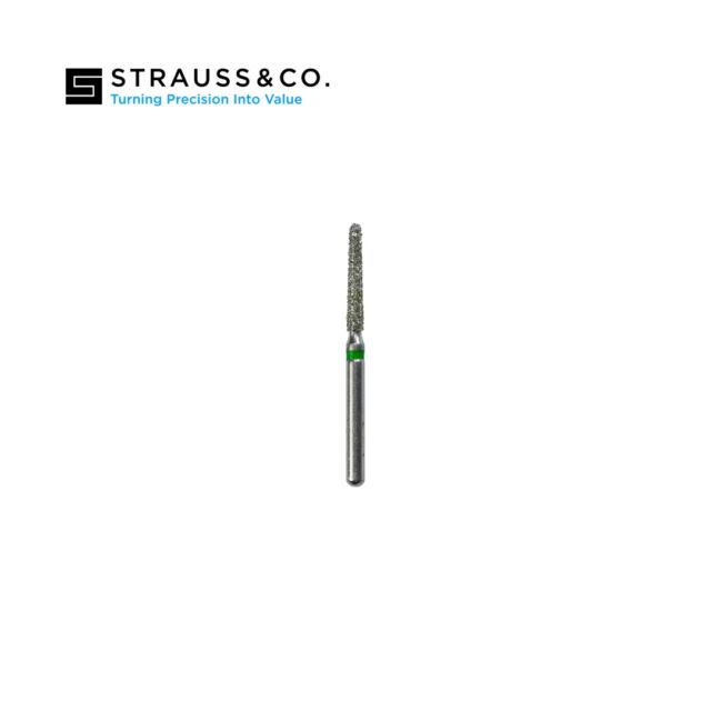 יהלום (6) אדום Strauss C13F