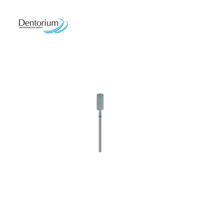 אבן ירוקה-חרסינה (1) Dentorium