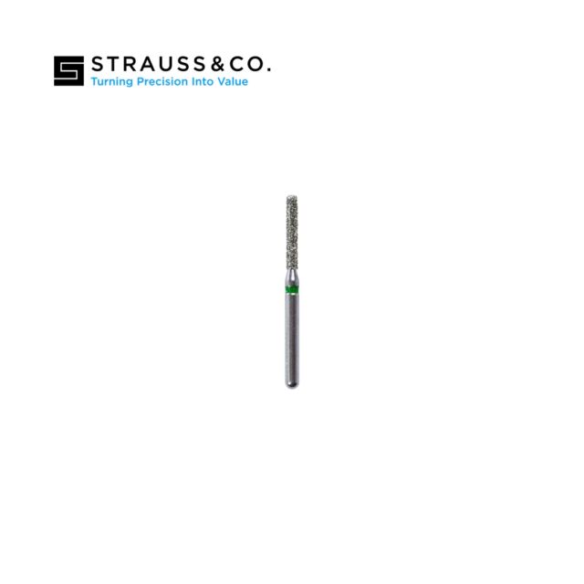 יהלום (6) Strauss D32RM