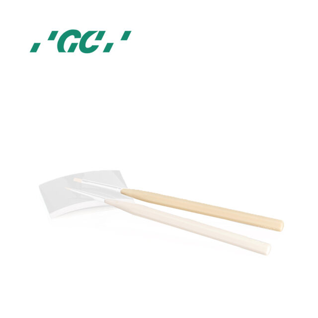 ידית מכחול (1) GC Gradia
