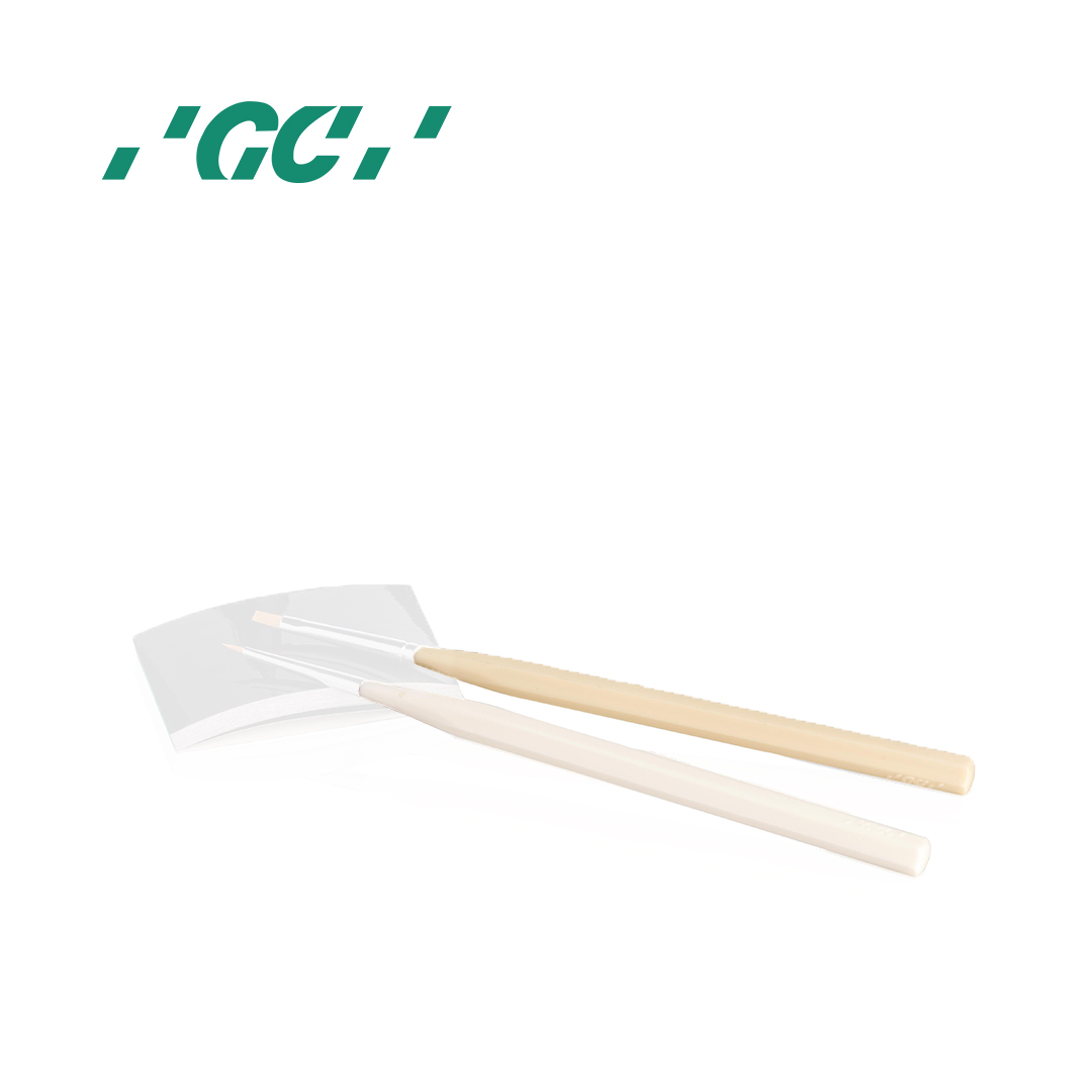 ידית מכחול (1) GC Gradia