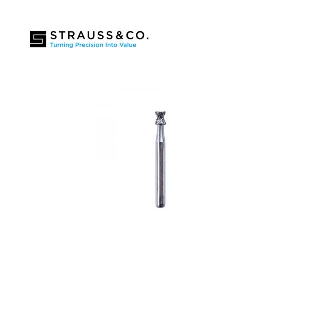 יהלום (6) Strauss M2M