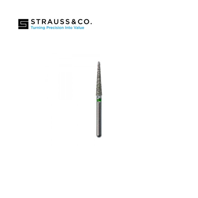 יהלום (6) צהוב Strauss Z2SF