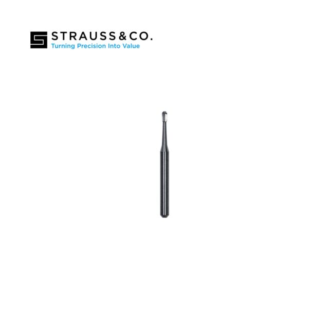 טונגסטן (10) Strauss FG331