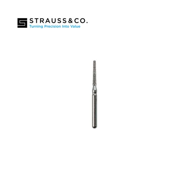 יהלום (6) Strauss F03M