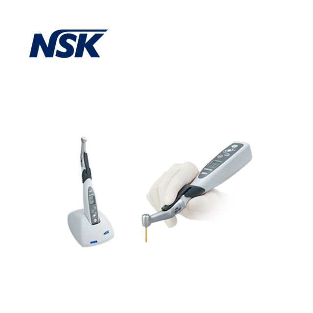 מברגה לשתלים NSK ISD900