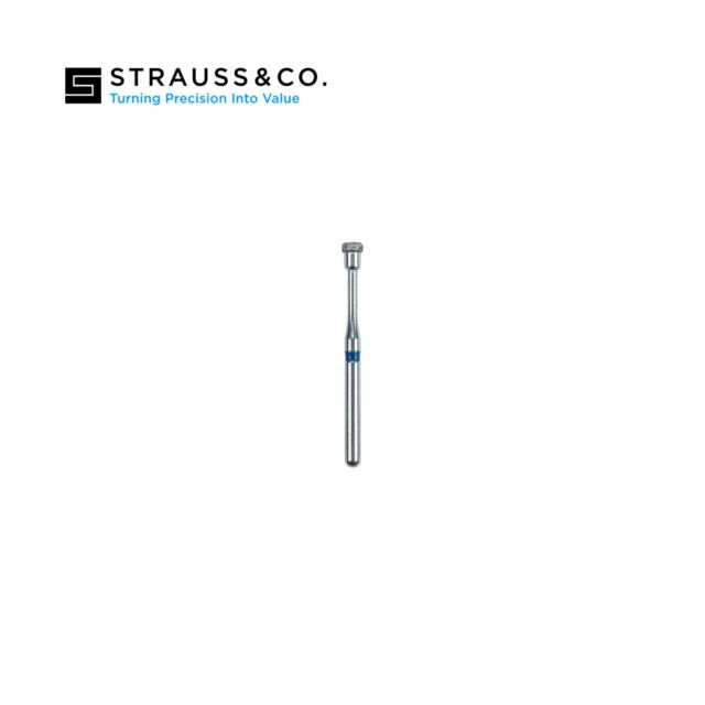 יהלום סימון (2) Strauss G31