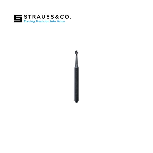 טונגסטן (10) Strauss FG4