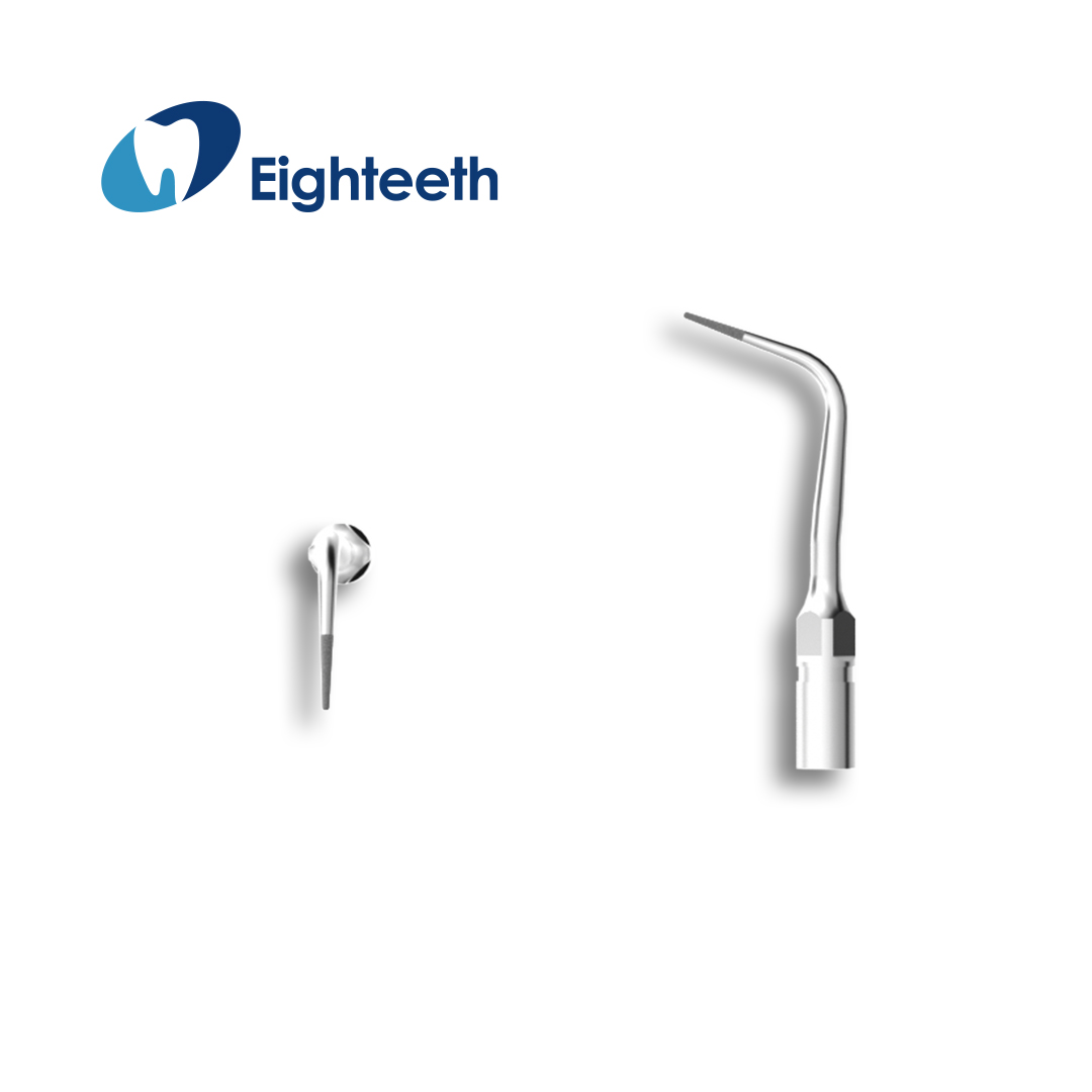 סקיילר-טיפ Eighteeth P3D
