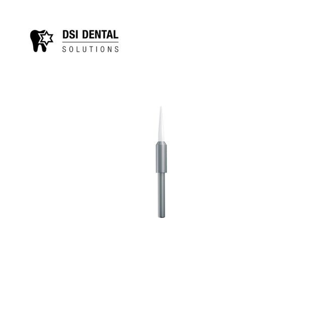 מקדח DSI Ceramic Soft Tissue Trimmer