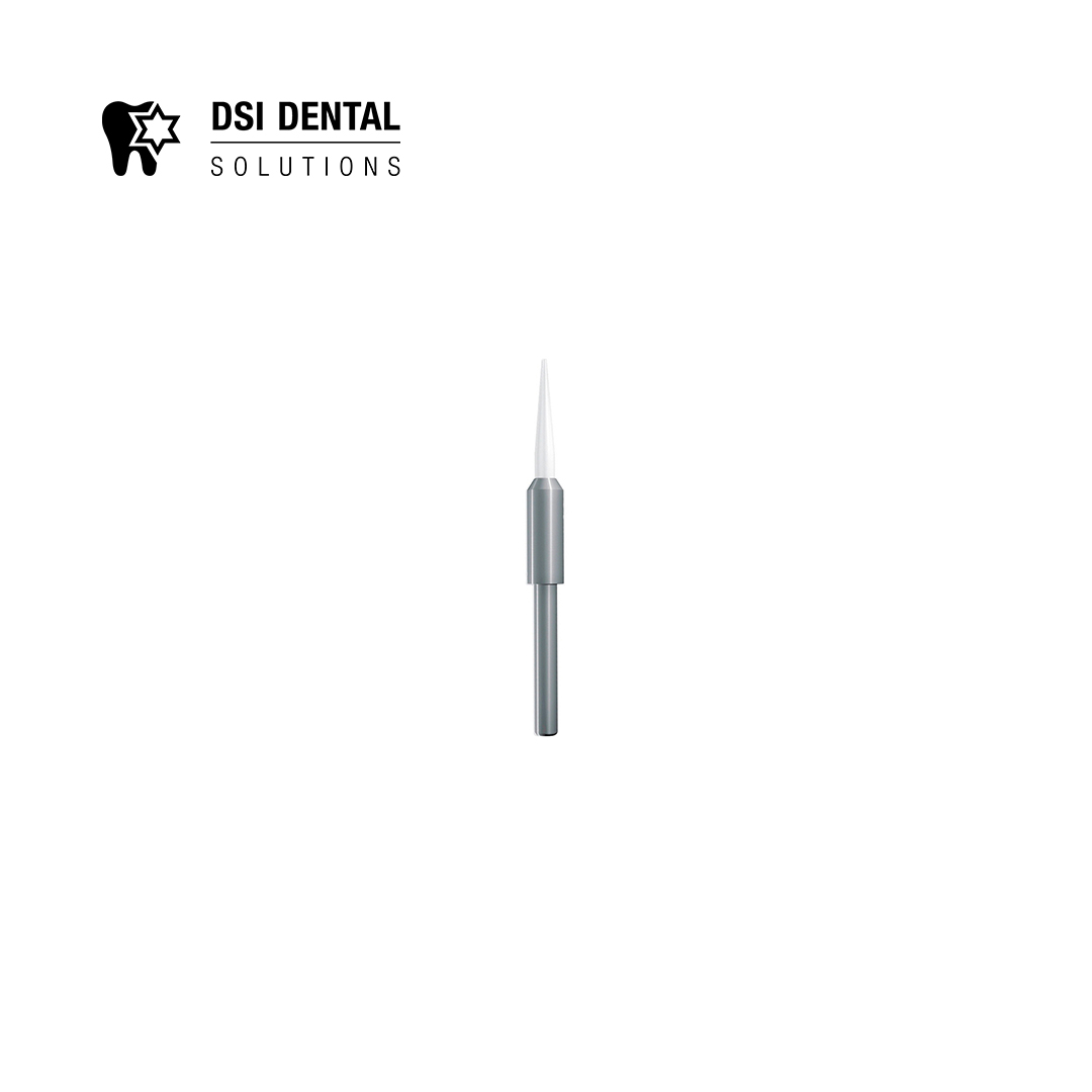 מקדח DSI Ceramic Soft Tissue Trimmer