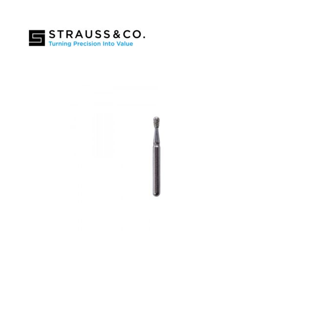 יהלום (6) Strauss AB2M