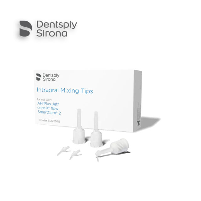 קומפוזיט למבנים-טיפים (40) Dentsply core X flow