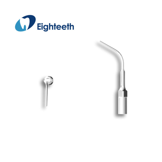 סקיילר-טיפ Eighteeth P1