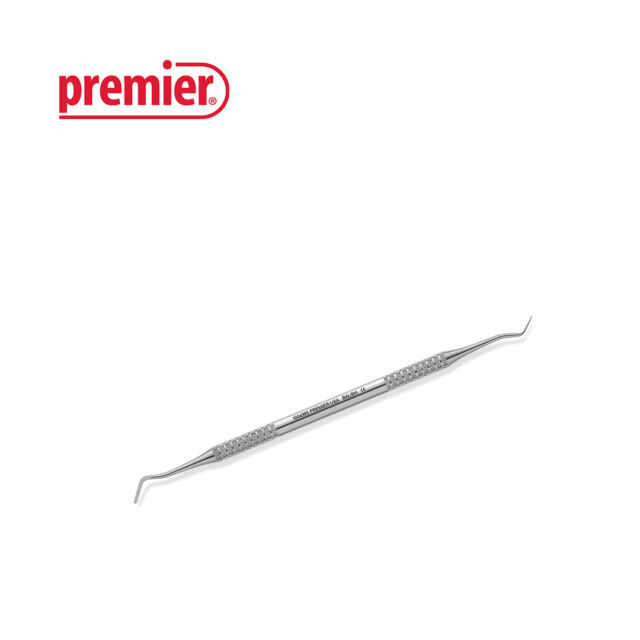 חוט רטרקציה-דוחס Premier Cord Packers