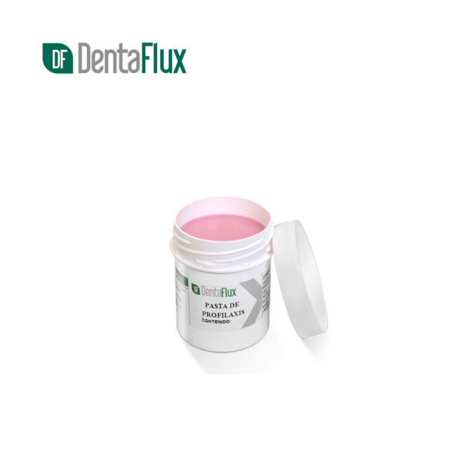 פרופי פסטה 300גר' DentaFlux