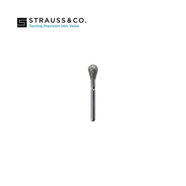 יהלום (6) Strauss AB325M