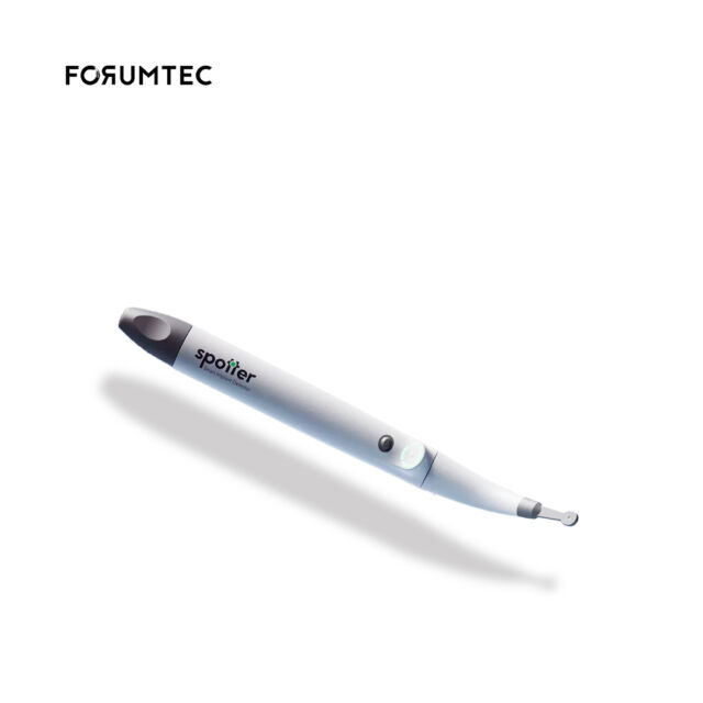 מאתר שתלים Forum Implant Locator