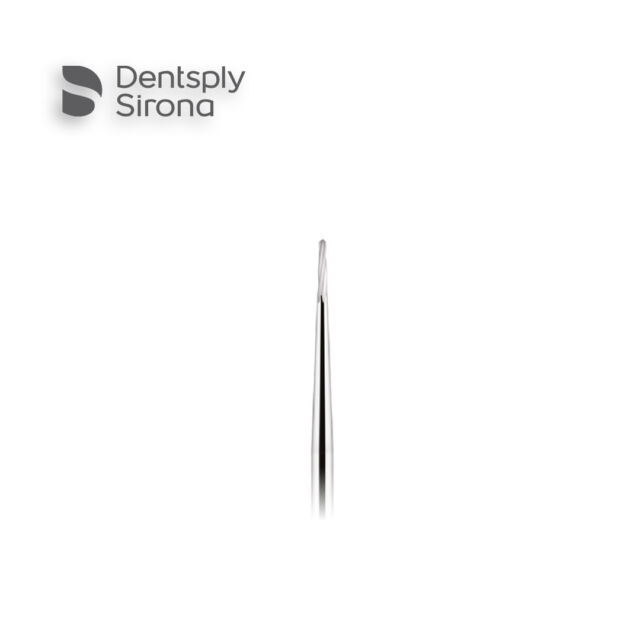 מקדח זקריה Dentsply Maillefer Aryane-Z