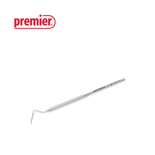 פרוב Premier 1003640 UNC15 Clear View