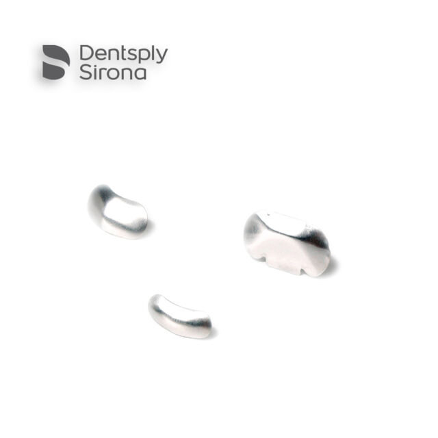 מטריצה-מיני (50) Dentsply Palodent